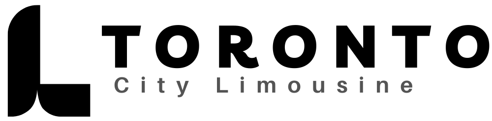 Toronto City Limousine Logo (2)