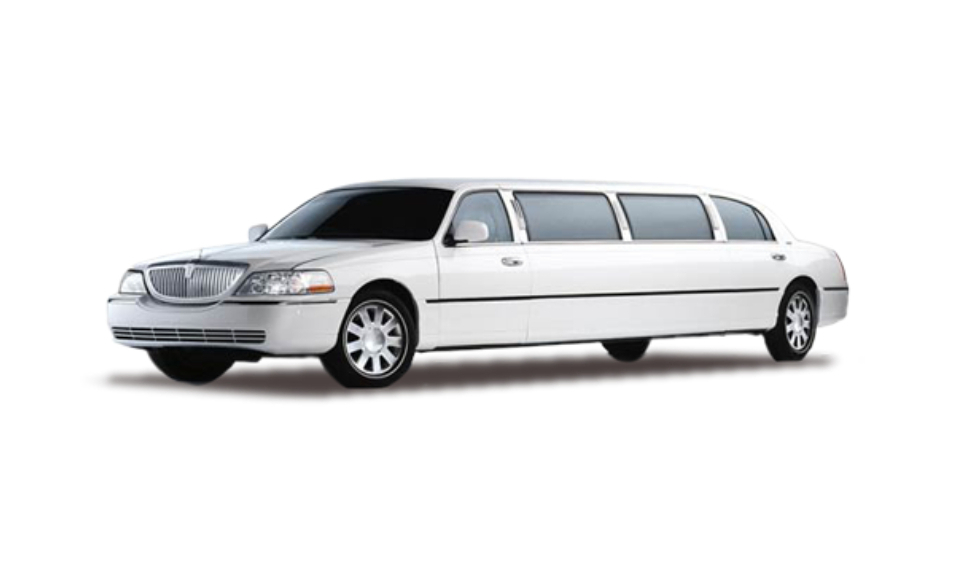 Toronto Limo Service