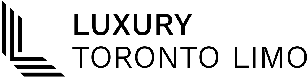 limo logo (1)